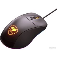 Игровая мышь Cougar Surpassion ST