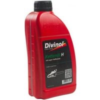 Масло для смазки пильных цепей Divinol 84150-C069 1л