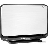 Конвектор Redmond (Редмонд) SkyHeat C4519S белый