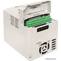 Частотный преобразователь EKF PROxima VT100-2R2-1B в Барановичах