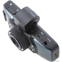 Видеорегистратор для авто Armix DVR Cam-800