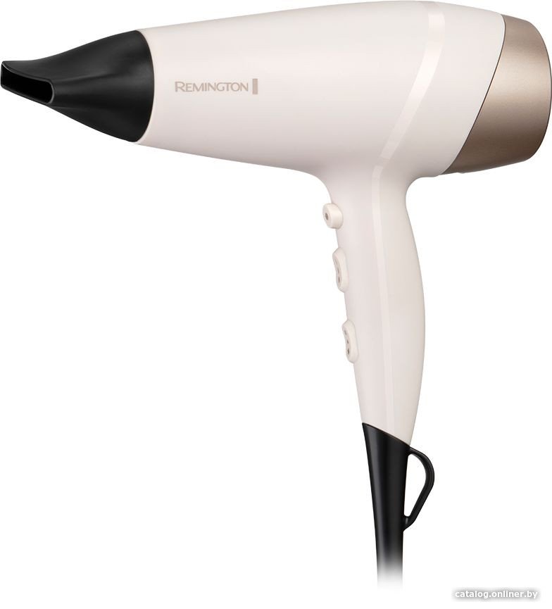 Фен Remington Shea Soft D4740