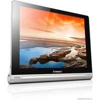 Планшет Lenovo Yoga Tablet 10 B8000 16GB (59387999)