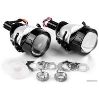 Bi-LED модуль Aozoom A5+ 01795RA 2шт в Борисове