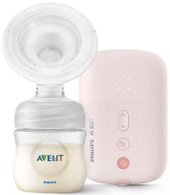 Avent Premium Natural Motion SCF391/11