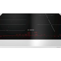 Варочная панель Bosch PXE601DC1E