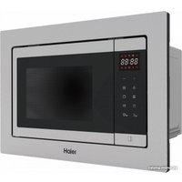 Микроволновая печь Haier HMX-BTG259LX