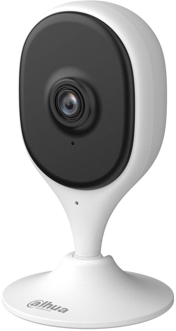 IP-камера Dahua DH-IPC-C5AP