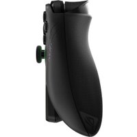 Игровая приставка ASUS ROG Xbox Ally X (AMD Ryzen AI Z2 Extreme, 1ТБ)