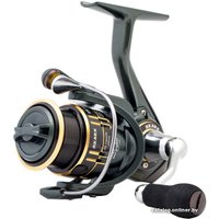 Рыболовная катушка Akara Ultra Lite AUL1000-9