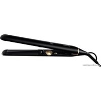 Выпрямитель Philips HPS930/00