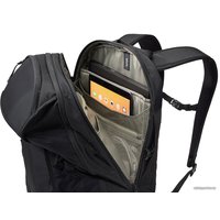 Городской рюкзак Thule EnRoute 30L (черный)