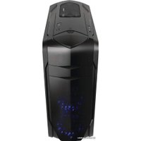 Корпус Spire X2-6020B-V2/W-U3