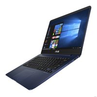 Ноутбук ASUS ZenBook UX430UA-GV246T