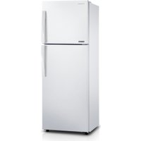 Холодильник Samsung RT32FAJBDWW