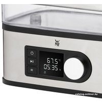 Су-вид (Sous-vide) WMF LONO 0415360711