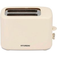 Тостер Hyundai HYT-4307