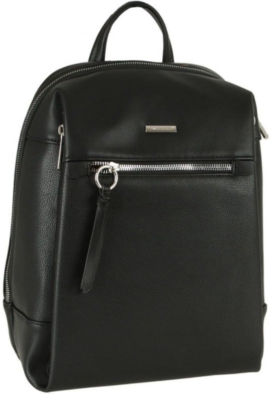 

Городской рюкзак David Jones CM5842 (черный)