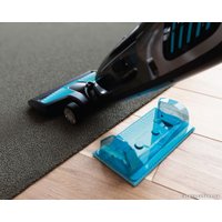 Пылесос Philips FC6402/01