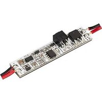 Выключатель Arlight Smart-Door 031625