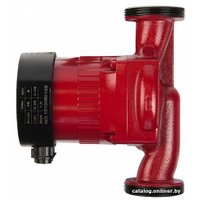 Циркуляционный насос Unipump LPA 32-40