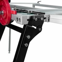 Электрический плиткорез DLT OptiTronic Auto-1200 1405