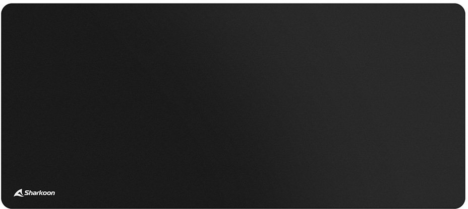 

Коврик для стола Sharkoon 1337 V2 XXL