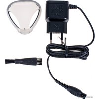 Электробритва Philips PT711/16