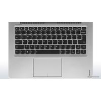 Ноутбук Lenovo IdeaPad 510S-13IKB [80V0004WPB]