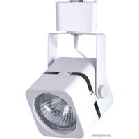 Трековый светильник Arte Lamp Misam A1315PL-1WH