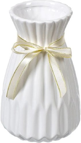 Ваза Хаузваре Трейд Экспорт 30328405