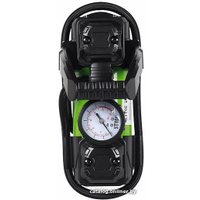 Автомобильный компрессор STVOL Q5