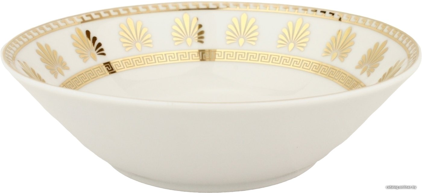 Салатник Cmielow i Chodziez Ellada G339-0063990