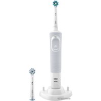 Электрическая зубная щетка Oral-B Vitality 150 CrossAction D100.424.1