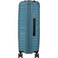 Чемодан American Tourister Flytwist Storm blue 67 см