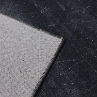 Ковер для жилой комнаты AksHome Velvet TL-1 (150x200) в Гродно