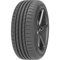 Летние шины Goodride Z-107 235/55R19 105V