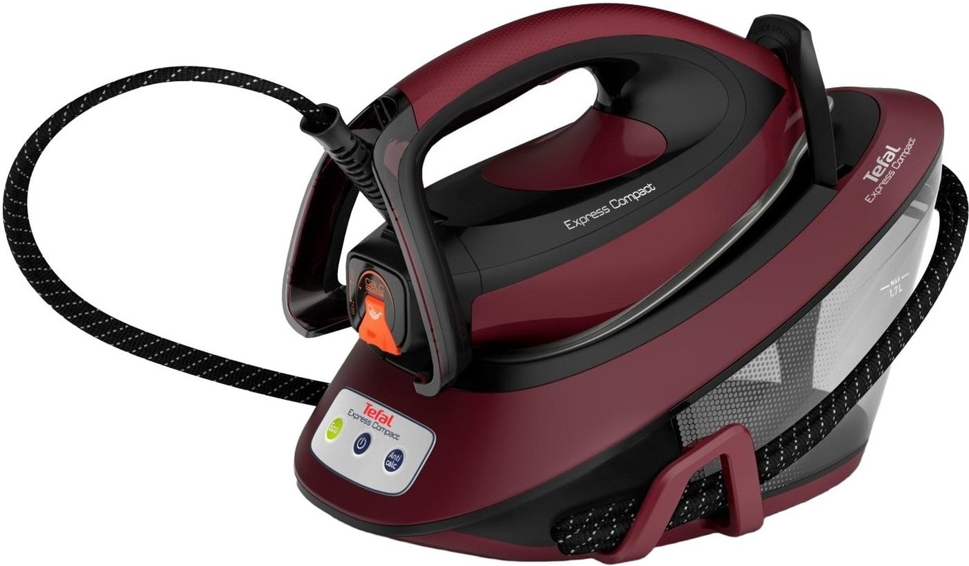 

Утюг Tefal SV7130E0