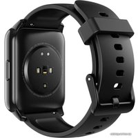 Умные часы Realme Watch 2 (черный)