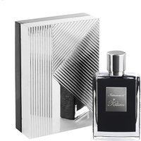 Парфюмерная вода Kilian Intoxicated EdP (пробник, 1.5 мл) в Гомеле