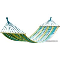 Дачный гамак Helios HS-G-P-200x120