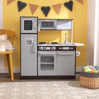Детская кухня KidKraft Эспрессо 53260-KE