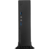 Корпус Foxline FL-103 FL-103-AD120-DC