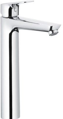 

Смеситель Armatura Abasha 5232-612-00