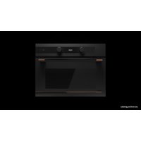 Электрический духовой шкаф TEKA HLC 84 Infinity G1