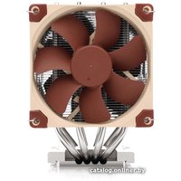 Кулер для процессора Noctua NH-D9 DX-3647 4U