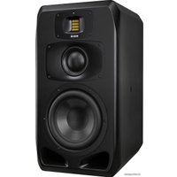 Монитор среднего поля ADAM Audio S3V