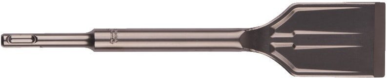 

Плоское зубило Milwaukee 4932478265
