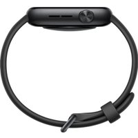 Умные часы HONOR Watch 5 (черный)