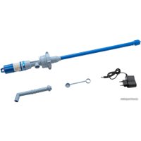 Электронная помпа для воды Vatten №6